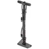 Image de Beto Pompe à Pied H00-bt-cmp088-n1 Cmp088-n1 Pvc 120 Psi 8 Bar 120 Psi