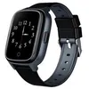 Image de Montre intelligente save family rsen4g 1,4"