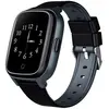 Image de Save Family Senior Smartwatch (4G), Montre connectée