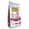 Image de 6kg Natural Greatness Diet Vet Obésité nourriture sèche pour chien