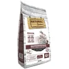 Image de 5 kg Natural Greatness Diet Vet Gastrointestinal Vet Gastrointestinal Nourriture pour chats