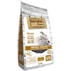 Image de 5kg Natural Greatness Diet Vet Urinary Struvite dry nourriture pour chat