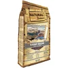 Image de 10kg Natural Greatness Light Rabbit Dog Food dry