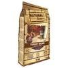 Image de 10kg Natural Greatness Dinde nourriture sèche pour chien
