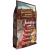 Image de Natural Woodland Country Diet pour chien - 10 kg