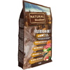 Image de Natural Woodland Wild Iberian pour chien - 10 kg