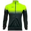 Image de Uld Veste C40 3XL