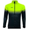 Image de Uld Maillot à Manches Longues C30 M