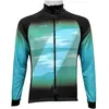 Image de Uld Maillot à Manches Longues XS
