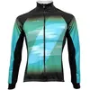 Image de Uld Veste Tek Hydro XL