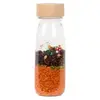 Image de Petit Monkey Petit Boum - Sensory Sound Bottle Rabbit