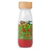 Image de Bouteille sensorielle Dragon Petit Boum
