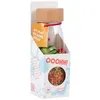 Image de petit boum learn bottle fruits - bouteille sensoreille