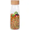 Image de Black + Blum Bouteille Sensorielle Learn Fruits