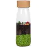 Image de Bouteille sensorielle Veggies Petit Boum