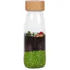 Image de Black + Blum, Gourde + bouteille isotherme