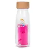 Image de Petit boum - Move bottle Sirene