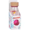 Image de Petit Monkey Bouteille Sensorielle Move Paillettes de Mer