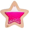 Image de Petit Monkey, Hochet, PETIT BOUM Flow Star Nebula Sensory Star