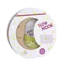 Image de Petit boum sensory moon - Lune sensorielle