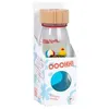 Image de Bouteille avec canard sensorielle