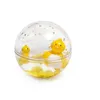 Image de Bulle de bain - Happy Bubbles Duckies