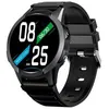Image de SaveFamily Slim Smartwatch avec GPS et appels 4G Noir (Black)