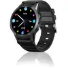 Image de Save Family Savefamily Slim Smartwatch 4g Black Sf-Sln4g (4G), Montre connectée