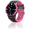 Image de Montre intelligente Save Family SLR4G 1,28