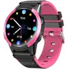 Image de Save Family Savefamily Slim Smartwatch 4g Rose Sf-Slr4g (4G), Montre connectée