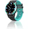 Image de Save Family Slim (4G), Montre connectée
