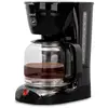 Image de Sogo Cafetière à Filtre Caf-ss-5640 1.8l 950w 15 Tasses