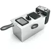 Image de Sogo Friteuse Fre-ss-10425 3l 2000w