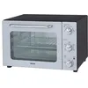 Image de Four électrique 35L -1500W - SOGO HOR-SS-10540
