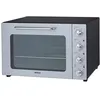 Image de Four à convection, rôtissoire et grill 58L - 2000W - SOGO HOR-SS-10550