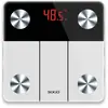 Image de Sogo Balance Bab-ss-2900 One Size