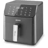 Image de Sogo Friteuse à Air Fre-ss-10890 6l 1700w