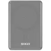 Image de Sogo Batterie Externe Car-ss-17770 5.000mah