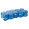 Image de Roto Fond De Jante Pvc 27.5´´ X 44 F53-102.00 10 Unités 27.5´´