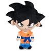 Image de Peluche Dragon Ball Goku 31 cm