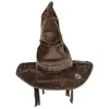 Image de Peluche - Harry Potter - Chapeau Magique 22cm