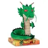 Image de Peluche Dragon Ball Super Dragon Shenron 30 cm