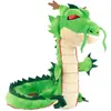 Image de Play by Play Dragon Ball - Shenron (29 cm)