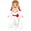 Image de Peluche Annabelle The Conjuring 32 cm