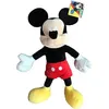 Image de PELUCHE MICKEY 30 cm