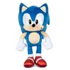 Image de Peluche Sonic The Hedgehog 30 cm