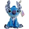 Image de Peluche Stitch Lilo & Stitch Disney 100e anniversaire avec son 30 cm