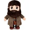 Image de Tinisu Hagrid peluche Harry Potter - 32 cm peluche animal (32 cm)