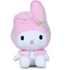 Image de Play by Play Hello Kitty: Melody (22 cm)