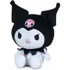 Image de Play by Play Kuromi Hello Kitty (30 cm)
